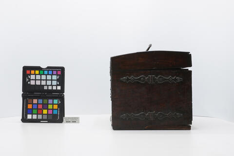 00609 - immagine 3