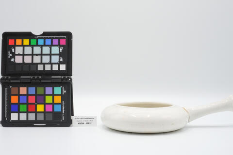 00612 - immagine 2