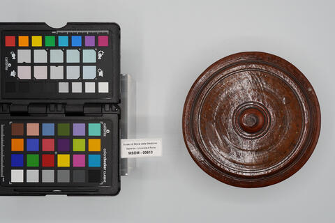 00613 - immagine 4