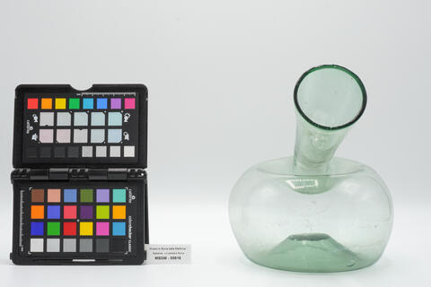 pappagallo da uomo 00616 photo