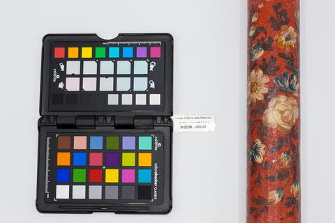 cannocchiale 00640 photo