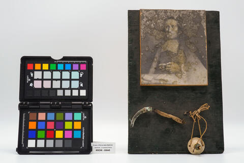 apparecchio per trasfusioni 00645 photo