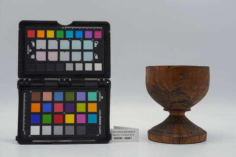 tazza 00651 - immagine 2