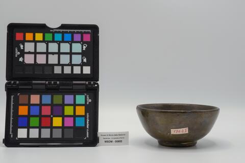 tazza 00652 - immagine 2