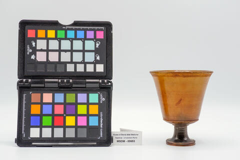 tazza 00653 - immagine 2