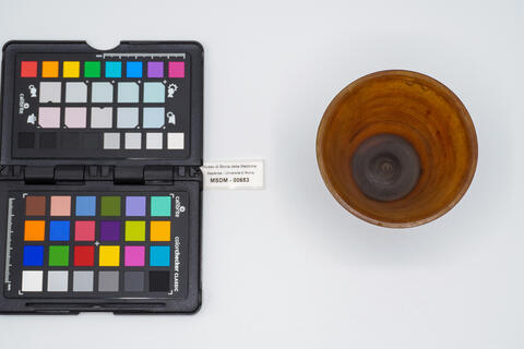tazza 00653 - immagine 3