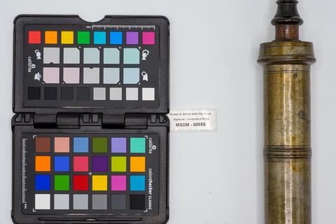 clistere 00655 photo