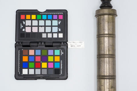 clistere 00656 photo