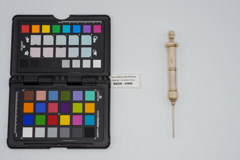 schizzetto 00659 photo