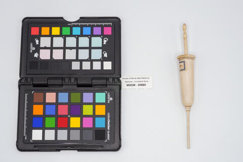 schizzetto 00660 photo