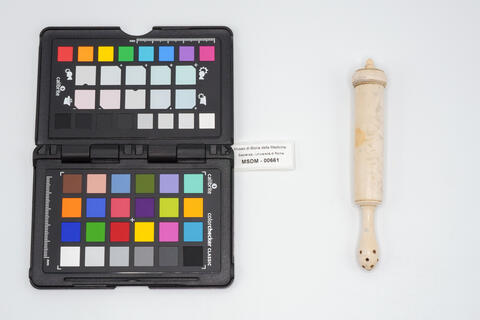 schizzetto 00661 photo