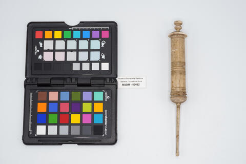 schizzetto 00662 photo