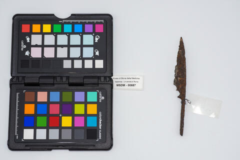 lama tagliente 00687 - immagine 2