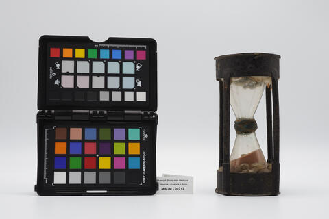 clessidre 00713 photo