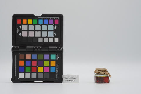  Boccetta 00719 photo