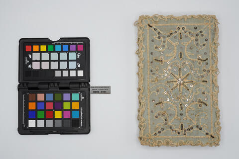 Farmacia portatile 01483 photo