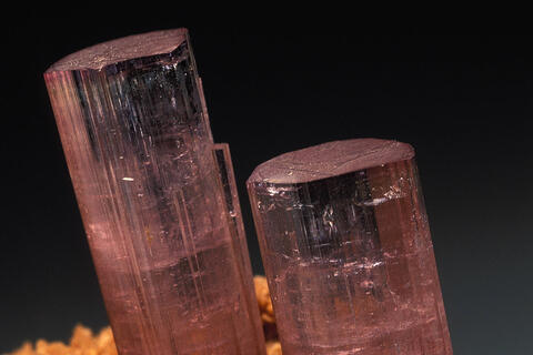 Tormalina 21926/342 photo