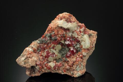 Granato 6454/134 photo