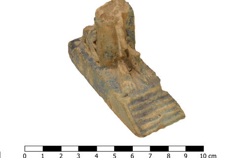 Statuina E5576 photo