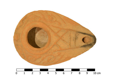 Lucerna M244_39 photo