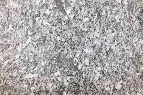 Ardesia RO_044 photo