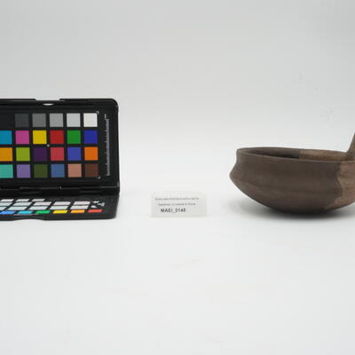 tazza MAEI_00145 photo