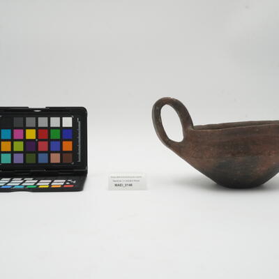 tazza MAEI_00146 photo