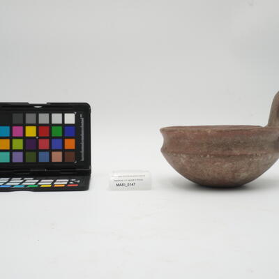 tazza MAEI_00147 photo