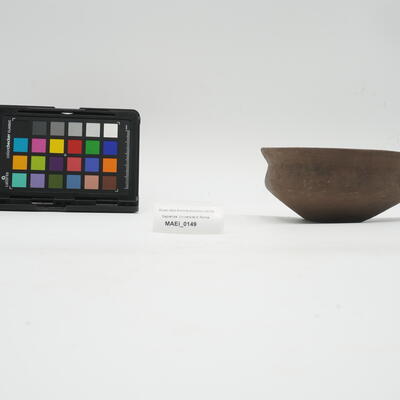 tazza MAEI_00149 photo