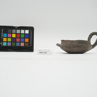 tazza MAEI_00150 photo