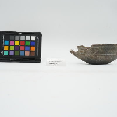tazza MAEI_00151 photo