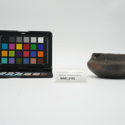 tazza MAEI_00152 photo