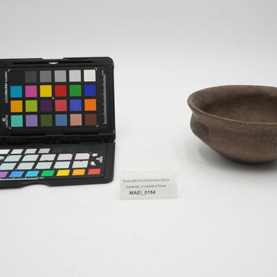 tazza MAEI_00154 photo