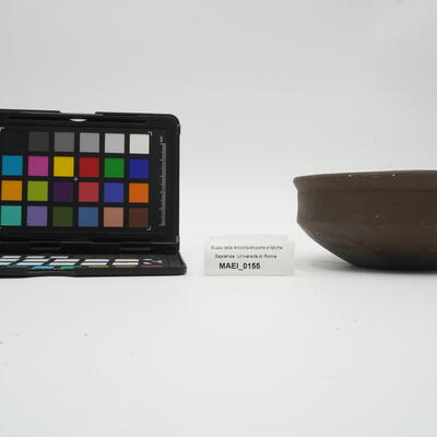 tazza MAEI_00155 photo