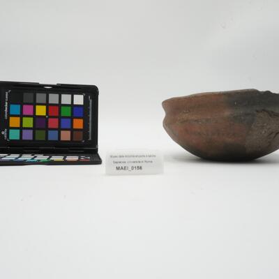 tazza MAEI_00156 photo