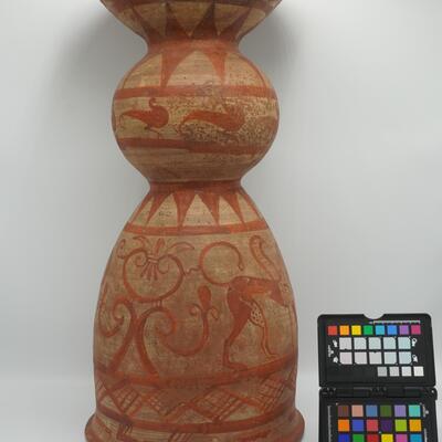 Holmos MAEI_00210 photo