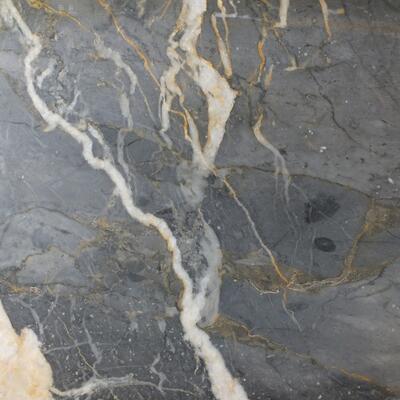 Grigio Perla di Siena RO_021 photo