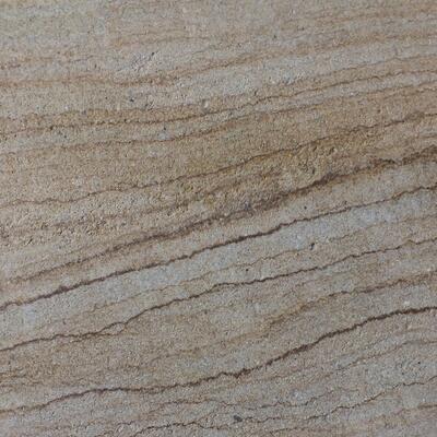 Pietra Dorata RO_026 photo