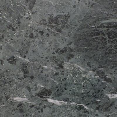 Verde Aver RO_040 photo