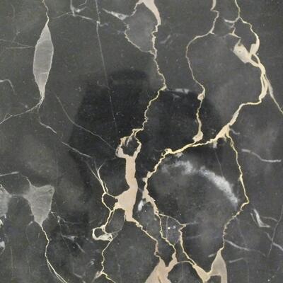 Portoro Macchia Fine RO_046 photo