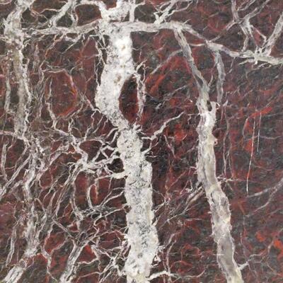 Breccia Aurora Oniciata RO_048 photo