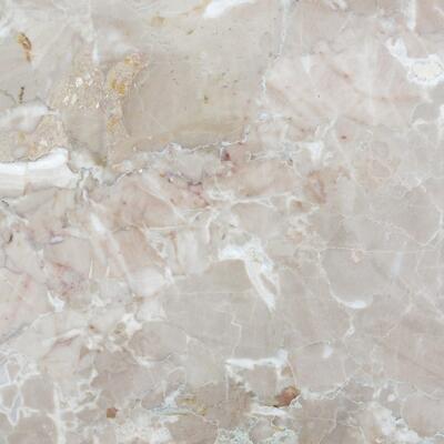 Arabescato Orobico Rosato RO_052 photo