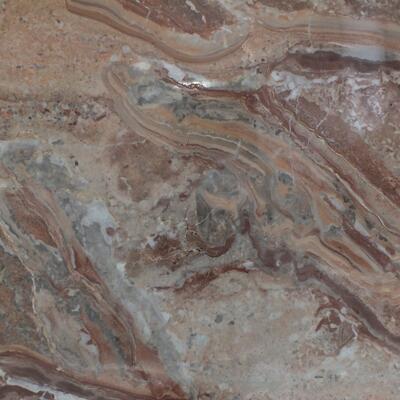 Arabescato Orobico Rosso RO_056 photo