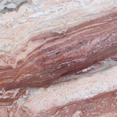 Labradorite RO_057 photo