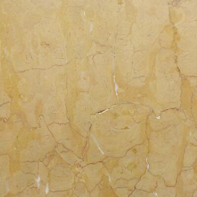 Trachite Giallo Venata RO_065 photo