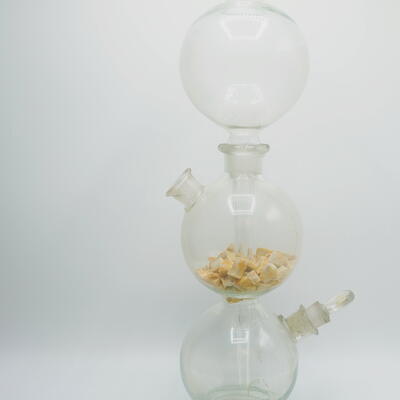 Apparecchio di Kipp MCPL_00276 photo