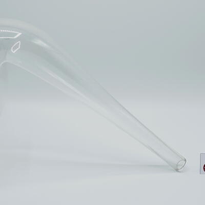 Storta MCPL_00486 photo