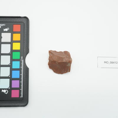 Nucleo unidirezionale a schegge/lame 8412 photo