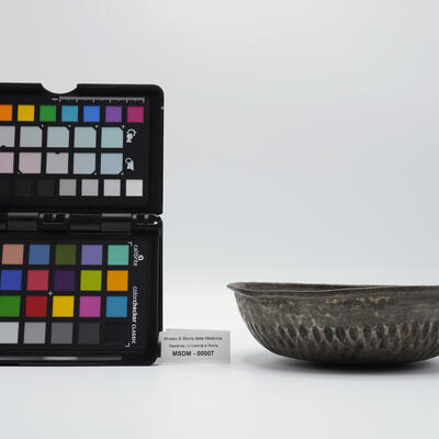 tazza magica 00007 photo