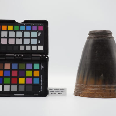 corno ventosa 00010 photo